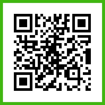 프리로소프트 QR코드