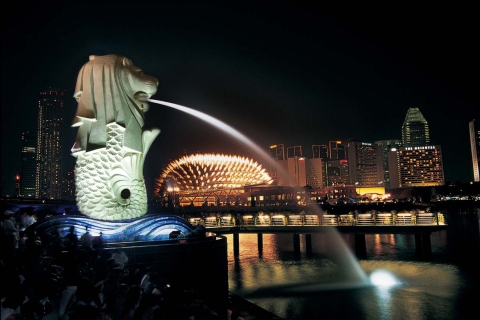 olleh 페이스북-싱가포르 관광청, ‘싱가포르 비엔날레’ 무료 참가자 모집