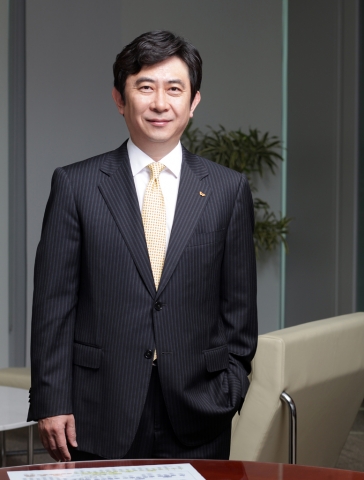 SKT 서진우플랫폼사장