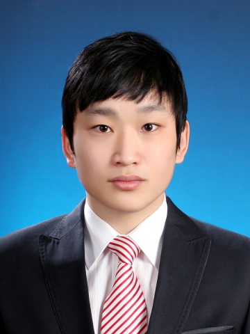 고려대 박사 과정 김재민 씨, IEEE Computer에 논문 게재