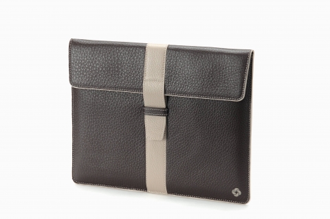 쌤소나이트 아이패드케이스 출시