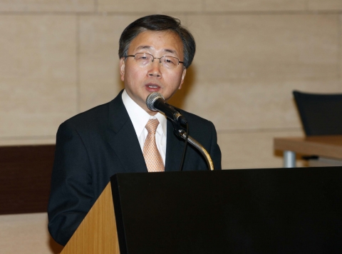 대한상의, 2기 중소기업 경영자문단 출범…대기업 출신 자문委 97명 경영노하우 제공