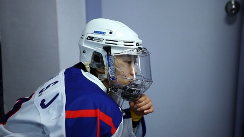 아리랑TV, ‘케냐 소녀, 멜리사의 평창 Dream’ 3월 27일 방송