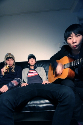 음악포털 벅스, 숨은 아티스트 47회차에 ‘글렌체크’ 선정