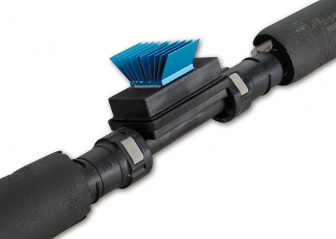 ST마이크로일렉트로닉스-아레이몬드-마이크로펠트, 열 에너지 하베스팅 솔루션 공동 개발