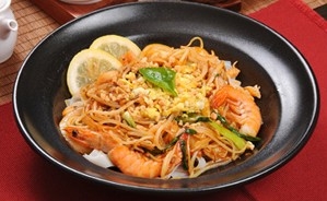 베트남쌀국수전문점 ‘더파타이’, 소자본 창업 아이템으로 쌀국수 시장에 도전장