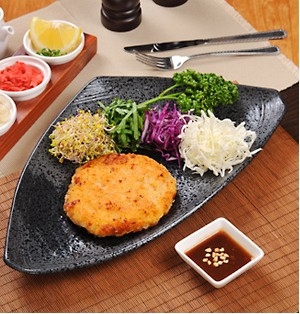 베트남쌀국수전문점 ‘더파타이’, 소자본 창업 아이템으로 쌀국수 시장에 도전장