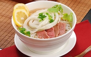 베트남쌀국수전문점 ‘더파타이’, 소자본 창업 아이템으로 쌀국수 시장에 도전장