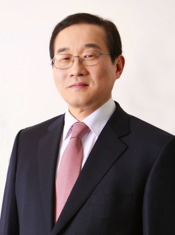 대우일렉 이성 사장