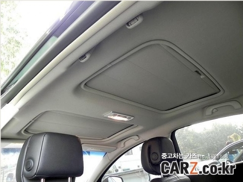 몸값도 쑥쑥 올리는 봄맞이 차량 실내 청소법 제안