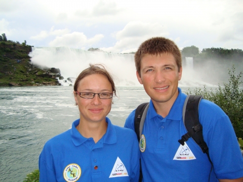 ACE 글로벌 틴챌린지캠프 참고사진2