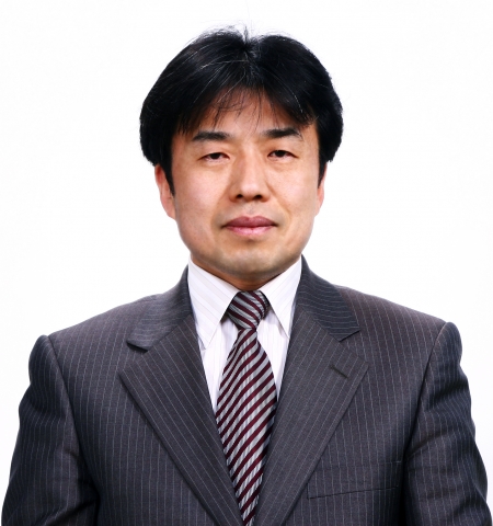 금융소비자연맹 이성구 회장