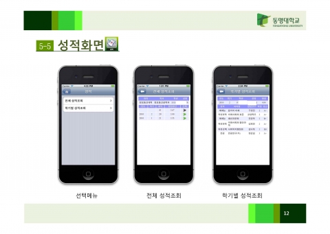 동명대학교 스마트행정3