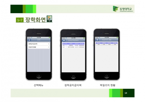 동명대학교 스마트행정4