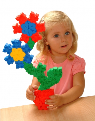 GS샵, 유럽 정통 창의교구 ‘몰펀(morphun)’ 런칭