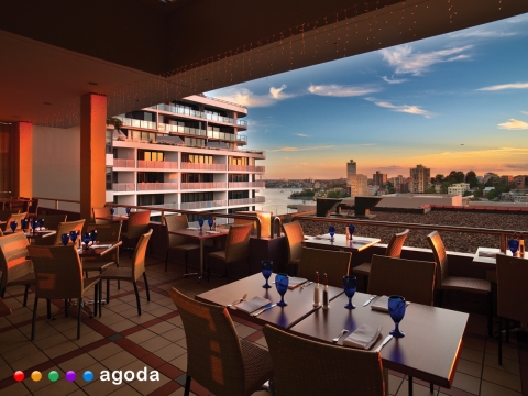 아고다, 호주 토가 호텔 그룹과 제휴