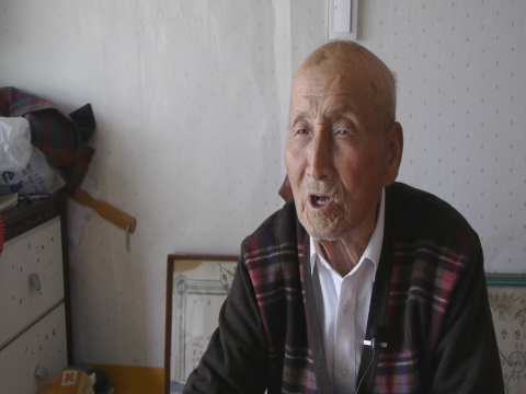 사회안전방송, 일본 조세이 탄광 수몰사건 방송…전혜원 아나운서가 전하는 감동실화, ‘파란장미’ 제8회