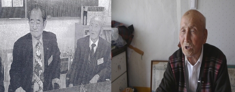 사회안전방송, 일본 조세이 탄광 수몰사건 방송…전혜원 아나운서가 전하는 감동실화, ‘파란장미’ 제8회