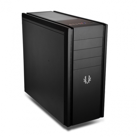 이번 출시된 시노비 제품