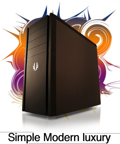 시노비 제품 DB컷