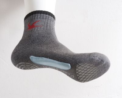 폴턴 기능성 골프 양말