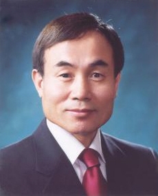 힘내세요, 아이 돌봐드립니다…교통안전공단, 아이돌보미 바우처 서비스 실시