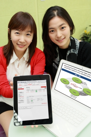 KT는 기존 CDN대비 저렴한 가격과 신속한 신청 프로세스를 갖춘 클라우드 CDN 서비스를 출시했으며 클라우드를 기반으로 통합서비스가 가능한 플래폼을 제공할 계획이라고 밝혔다.