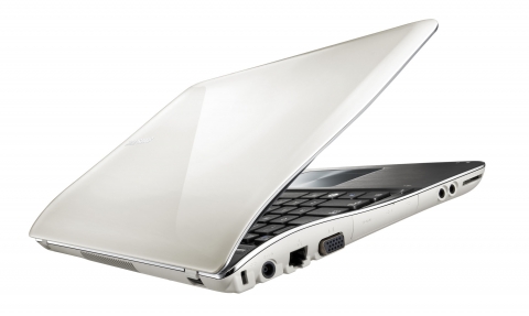 '삼성 센스 SF311' 제품 이미지.