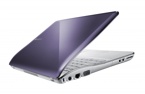 '삼성 센스 SF311' 제품 이미지.