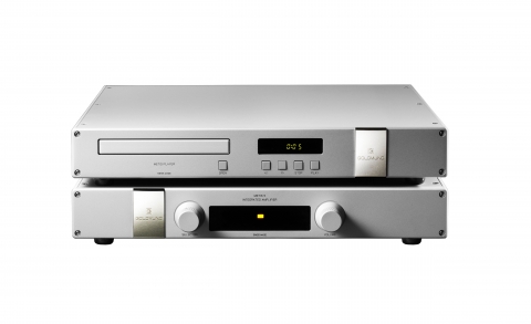 오디오 갤러리 골드문트_Metis DVD + Metis 5 inte