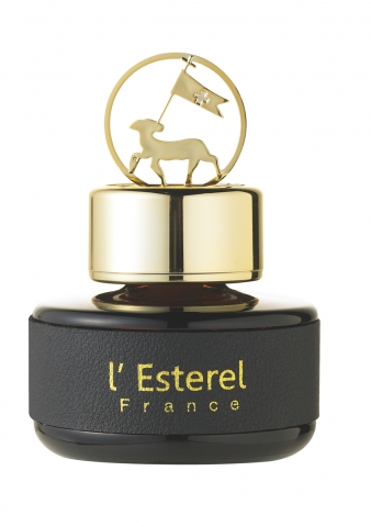 레스떼렐 브리즈가든