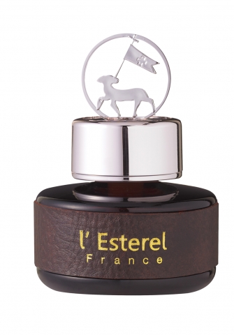 레스떼렐 아쿠아웨이브