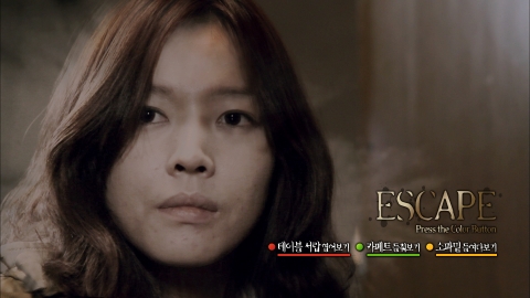 스토리 선택 화면