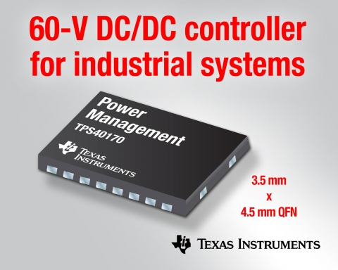 TI_TPS40170_graphic