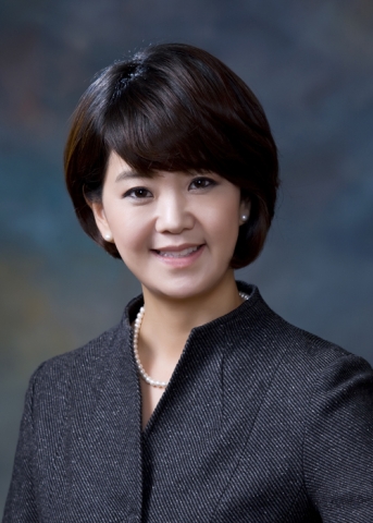 라이트커넥트 박수진 대표