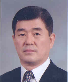 대표이사 윤영섭