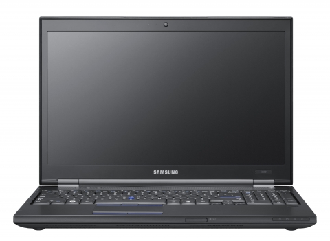 NT600B5 제품 이미지