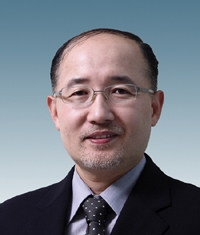 황기연 원장