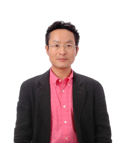 KAIST 박현규 생명화학공학과 교수