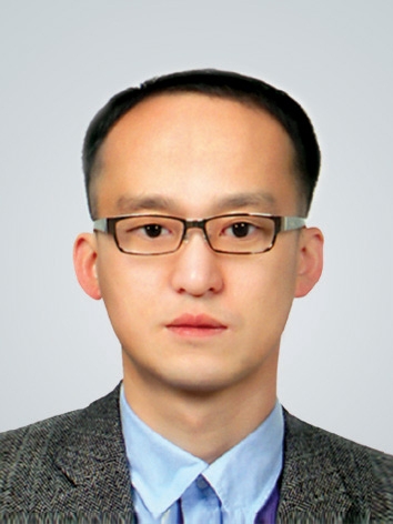 한국교직원공제회 제7회 한국교육대상  특수교육 부문 수상자  문성준 대전맹학교 교사