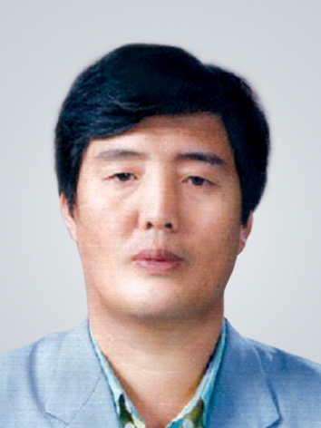 한국교직원공제회 제7회 한국교육대상  초등교육 부문  수상자 이선재 대전내동초등학교 교사