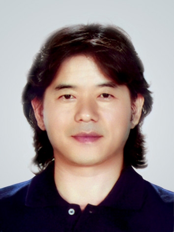 한국교직원공제회 제7회 한국교육대상  중등교육 부문  수상자 박영근 전주아중중학교 교사