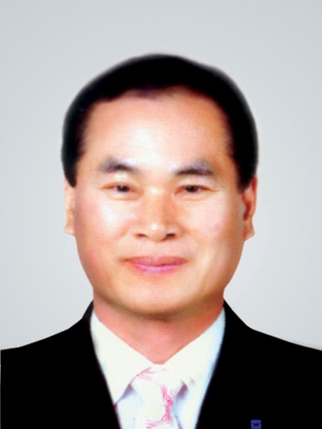 한국교직원공제회 제7회 한국교육대상 중등교육 부문   수상자 김용희 전남공업고등학교 교장