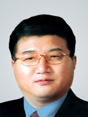 한국교직원공제회 제7회 한국교육대상 교육행정 부문   한창근 인하공업전문대학 재무팀장