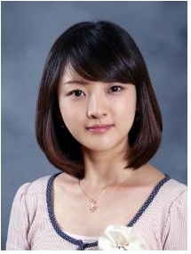 우민아 박사과정 학생