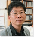 김종갑 교수