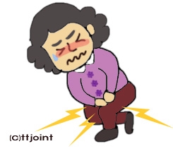 어버이날 맞아 부모님 관절 점검 해보세요