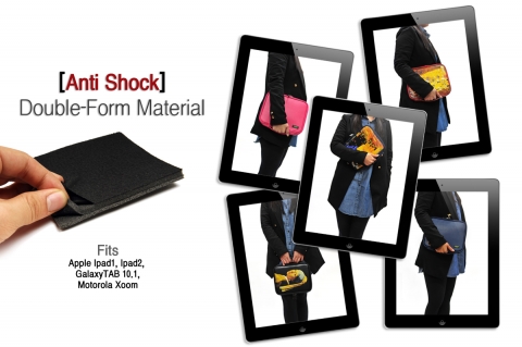 더블폼(아트론과 스폰지를 이중본딩)소재 아이패드2 갤럭시탭2 모토로라 줌 호환.jpg