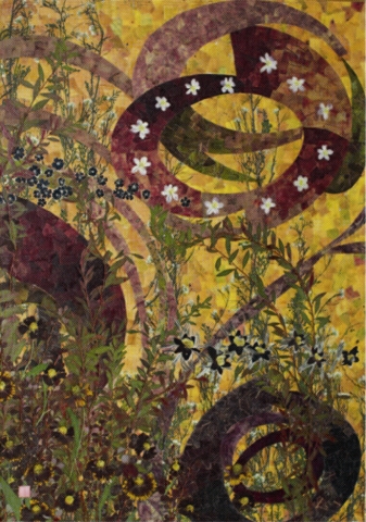 김종미_지난 날의 꿈