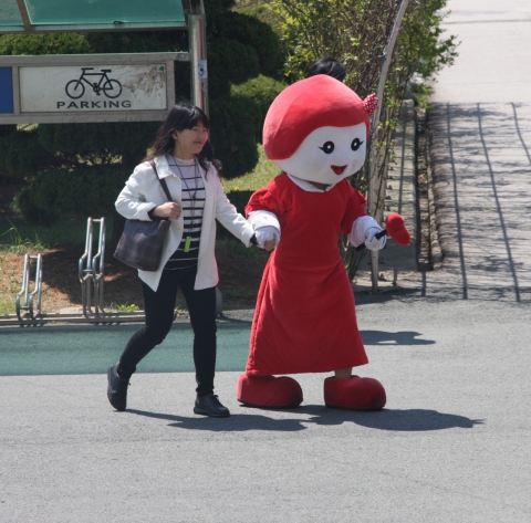 군산대 학생들의 이웃사랑 실천…생명나눔 헌혈행사 적극 참여